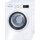 BOSCH WAW24440PL - 225760 - zdjęcie
